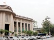 Dự báo sớm thị trường Kl99kl Hoàn Trả Vô Tận 2014
